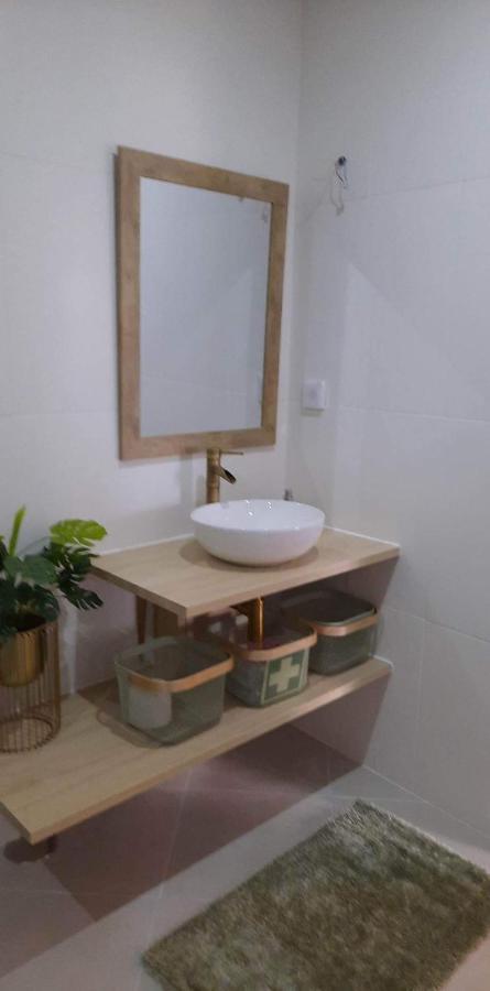 Casa Vereda Ponta Delgada, S Miguel Extérieur photo